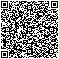 QR Code for bitcoin:bitcoin:bitcoin:bitcoin:bitcoin:bitcoin:bitcoin:bitcoin:bitcoin:bitcoin:bitcoin:bitcoin:bitcoin:bitcoin:bitcoin:bitcoin:bitcoin:bitcoin:bitcoin:12DnEY5VXFRZn8fCVBPvASNXFo7Kig6wot