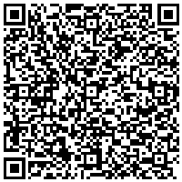 QR Code for bitcoin:bitcoin:bitcoin:bitcoin:bitcoin:bitcoin:bitcoin:bitcoin:bitcoin:bitcoin:bitcoin:bitcoin:bitcoin:bitcoin:bitcoin:bitcoin:bitcoin:bitcoin:bitcoin:12DtuPvWWsndMecCxfWXNHnro6wtAX5V27