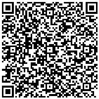 QR Code for bitcoin:bitcoin:bitcoin:bitcoin:bitcoin:bitcoin:bitcoin:bitcoin:bitcoin:bitcoin:bitcoin:bitcoin:bitcoin:bitcoin:bitcoin:bitcoin:bitcoin:bitcoin:bitcoin:12EhkoR2gxW1gxRXfRroyLSRHXxFGuqo4D