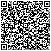 QR Code for bitcoin:bitcoin:bitcoin:bitcoin:bitcoin:bitcoin:bitcoin:bitcoin:bitcoin:bitcoin:bitcoin:bitcoin:bitcoin:bitcoin:bitcoin:bitcoin:bitcoin:bitcoin:bitcoin:12EhvhiNJmZLq4xLCoRcs3CAbNsaYYWikd