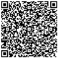 QR Code for bitcoin:bitcoin:bitcoin:bitcoin:bitcoin:bitcoin:bitcoin:bitcoin:bitcoin:bitcoin:bitcoin:bitcoin:bitcoin:bitcoin:bitcoin:bitcoin:bitcoin:bitcoin:bitcoin:12FSxngLVNfNocWkwVB9ZaAMkVPYA3Cfjc