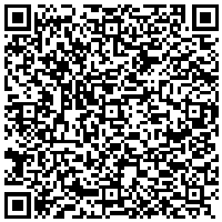 QR Code for bitcoin:bitcoin:bitcoin:bitcoin:bitcoin:bitcoin:bitcoin:bitcoin:bitcoin:bitcoin:bitcoin:bitcoin:bitcoin:bitcoin:bitcoin:bitcoin:bitcoin:bitcoin:bitcoin:12FUrMM8LABwYJXft8W9Wd93Gd4HMhCuDn