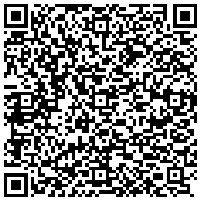 QR Code for bitcoin:bitcoin:bitcoin:bitcoin:bitcoin:bitcoin:bitcoin:bitcoin:bitcoin:bitcoin:bitcoin:bitcoin:bitcoin:bitcoin:bitcoin:bitcoin:bitcoin:bitcoin:bitcoin:12G6SN2AnXPqqcJW2XTYBvsRcpGAHL8tpM