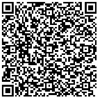 QR Code for bitcoin:bitcoin:bitcoin:bitcoin:bitcoin:bitcoin:bitcoin:bitcoin:bitcoin:bitcoin:bitcoin:bitcoin:bitcoin:bitcoin:bitcoin:bitcoin:bitcoin:bitcoin:bitcoin:12GHF2wWTwhrVQHKJsBoxouzDemfiPQTdu