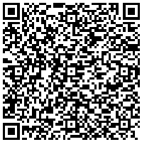 QR Code for bitcoin:bitcoin:bitcoin:bitcoin:bitcoin:bitcoin:bitcoin:bitcoin:bitcoin:bitcoin:bitcoin:bitcoin:bitcoin:bitcoin:bitcoin:bitcoin:bitcoin:bitcoin:bitcoin:12Gm6o7ttMgsN9eiiVSuCDLxLB8X6PWphF