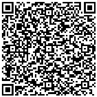 QR Code for bitcoin:bitcoin:bitcoin:bitcoin:bitcoin:bitcoin:bitcoin:bitcoin:bitcoin:bitcoin:bitcoin:bitcoin:bitcoin:bitcoin:bitcoin:bitcoin:bitcoin:bitcoin:bitcoin:12GnteLhhrJ7c8VLcjbcFDUCGRD9THpEcR