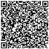 QR Code for bitcoin:bitcoin:bitcoin:bitcoin:bitcoin:bitcoin:bitcoin:bitcoin:bitcoin:bitcoin:bitcoin:bitcoin:bitcoin:bitcoin:bitcoin:bitcoin:bitcoin:bitcoin:bitcoin:12Hz8y6c1vsiNJevLePfRDs2MwpVuoquBe