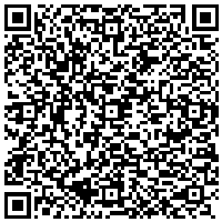 QR Code for bitcoin:bitcoin:bitcoin:bitcoin:bitcoin:bitcoin:bitcoin:bitcoin:bitcoin:bitcoin:bitcoin:bitcoin:bitcoin:bitcoin:bitcoin:bitcoin:bitcoin:bitcoin:bitcoin:12JFaWqQft3yF1KWqmXfCWC8DWNQ7622sr