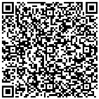 QR Code for bitcoin:bitcoin:bitcoin:bitcoin:bitcoin:bitcoin:bitcoin:bitcoin:bitcoin:bitcoin:bitcoin:bitcoin:bitcoin:bitcoin:bitcoin:bitcoin:bitcoin:bitcoin:bitcoin:12JVZihGrR6VuEdTENubffKjdiE779BAJR