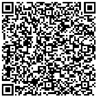 QR Code for bitcoin:bitcoin:bitcoin:bitcoin:bitcoin:bitcoin:bitcoin:bitcoin:bitcoin:bitcoin:bitcoin:bitcoin:bitcoin:bitcoin:bitcoin:bitcoin:bitcoin:bitcoin:bitcoin:12K5W37f7Su5LS63vtEazkePi2xBKoPmpP