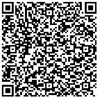 QR Code for bitcoin:bitcoin:bitcoin:bitcoin:bitcoin:bitcoin:bitcoin:bitcoin:bitcoin:bitcoin:bitcoin:bitcoin:bitcoin:bitcoin:bitcoin:bitcoin:bitcoin:bitcoin:bitcoin:12KrPgDK8iQBcZFvFrxeRdaASaVjWSiuwv