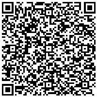 QR Code for bitcoin:bitcoin:bitcoin:bitcoin:bitcoin:bitcoin:bitcoin:bitcoin:bitcoin:bitcoin:bitcoin:bitcoin:bitcoin:bitcoin:bitcoin:bitcoin:bitcoin:bitcoin:bitcoin:12L23TcKBVtUgnw8ynVWQVWPrg99o715B9