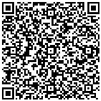 QR Code for bitcoin:bitcoin:bitcoin:bitcoin:bitcoin:bitcoin:bitcoin:bitcoin:bitcoin:bitcoin:bitcoin:bitcoin:bitcoin:bitcoin:bitcoin:bitcoin:bitcoin:bitcoin:bitcoin:12LE4iYyMUUx6o7RMTZCBgjS48nd3nfRHL