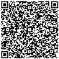 QR Code for bitcoin:bitcoin:bitcoin:bitcoin:bitcoin:bitcoin:bitcoin:bitcoin:bitcoin:bitcoin:bitcoin:bitcoin:bitcoin:bitcoin:bitcoin:bitcoin:bitcoin:bitcoin:bitcoin:12LJ94QJhmvhn4iGxeeTLbgd2CCa7FPzKF