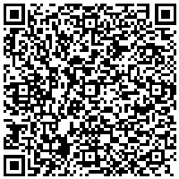 QR Code for bitcoin:bitcoin:bitcoin:bitcoin:bitcoin:bitcoin:bitcoin:bitcoin:bitcoin:bitcoin:bitcoin:bitcoin:bitcoin:bitcoin:bitcoin:bitcoin:bitcoin:bitcoin:bitcoin:12Led1W5sr7KCdjuc3VR2AC4uKTUdaecgZ