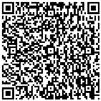 QR Code for bitcoin:bitcoin:bitcoin:bitcoin:bitcoin:bitcoin:bitcoin:bitcoin:bitcoin:bitcoin:bitcoin:bitcoin:bitcoin:bitcoin:bitcoin:bitcoin:bitcoin:bitcoin:bitcoin:12Ls8Ce8qBLPyA7fhmJDGG1i2kfRDHjpVw