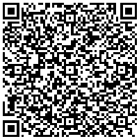 QR Code for bitcoin:bitcoin:bitcoin:bitcoin:bitcoin:bitcoin:bitcoin:bitcoin:bitcoin:bitcoin:bitcoin:bitcoin:bitcoin:bitcoin:bitcoin:bitcoin:bitcoin:bitcoin:bitcoin:12MwcuFaPuiUAgynapyc2ErWFLHp1VbinC