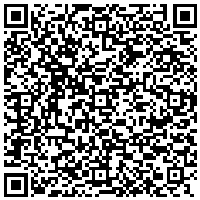 QR Code for bitcoin:bitcoin:bitcoin:bitcoin:bitcoin:bitcoin:bitcoin:bitcoin:bitcoin:bitcoin:bitcoin:bitcoin:bitcoin:bitcoin:bitcoin:bitcoin:bitcoin:bitcoin:bitcoin:12NFpMk8GLVXYtJDHU7F8ACCtpDWfhZVM2