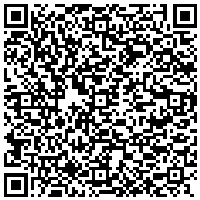 QR Code for bitcoin:bitcoin:bitcoin:bitcoin:bitcoin:bitcoin:bitcoin:bitcoin:bitcoin:bitcoin:bitcoin:bitcoin:bitcoin:bitcoin:bitcoin:bitcoin:bitcoin:bitcoin:bitcoin:12PExCo1FubdkvxDNJ3QZtMjQ2SsshHsh4