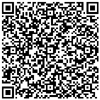 QR Code for bitcoin:bitcoin:bitcoin:bitcoin:bitcoin:bitcoin:bitcoin:bitcoin:bitcoin:bitcoin:bitcoin:bitcoin:bitcoin:bitcoin:bitcoin:bitcoin:bitcoin:bitcoin:bitcoin:12PP9QsWzEmNWCMCSkMo8Ms4eKfHnhZekc
