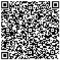 QR Code for bitcoin:bitcoin:bitcoin:bitcoin:bitcoin:bitcoin:bitcoin:bitcoin:bitcoin:bitcoin:bitcoin:bitcoin:bitcoin:bitcoin:bitcoin:bitcoin:bitcoin:bitcoin:bitcoin:12Pb5cABLgzSDFXJ9KKGPpXuPLMfZ9unB9