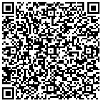 QR Code for bitcoin:bitcoin:bitcoin:bitcoin:bitcoin:bitcoin:bitcoin:bitcoin:bitcoin:bitcoin:bitcoin:bitcoin:bitcoin:bitcoin:bitcoin:bitcoin:bitcoin:bitcoin:bitcoin:12PmKMPLc7x4rEAVLSAtUmnWMy85TCPk2N