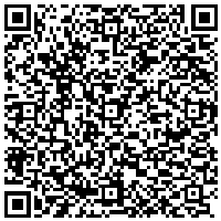 QR Code for bitcoin:bitcoin:bitcoin:bitcoin:bitcoin:bitcoin:bitcoin:bitcoin:bitcoin:bitcoin:bitcoin:bitcoin:bitcoin:bitcoin:bitcoin:bitcoin:bitcoin:bitcoin:bitcoin:12PyWYv6KmpX4bSsgwFmS2wo2qDBXMbwLH