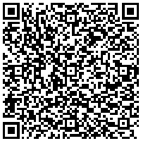 QR Code for bitcoin:bitcoin:bitcoin:bitcoin:bitcoin:bitcoin:bitcoin:bitcoin:bitcoin:bitcoin:bitcoin:bitcoin:bitcoin:bitcoin:bitcoin:bitcoin:bitcoin:bitcoin:bitcoin:12PyfJap7cLSEgtot2jbdYYMC4UUGXmNXe