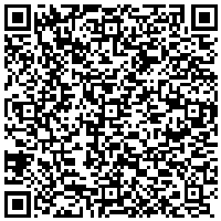 QR Code for bitcoin:bitcoin:bitcoin:bitcoin:bitcoin:bitcoin:bitcoin:bitcoin:bitcoin:bitcoin:bitcoin:bitcoin:bitcoin:bitcoin:bitcoin:bitcoin:bitcoin:bitcoin:bitcoin:12PyxcnZpttmNoqFhq7Fv38Bc4G8CLVLMH