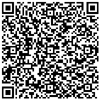 QR Code for bitcoin:bitcoin:bitcoin:bitcoin:bitcoin:bitcoin:bitcoin:bitcoin:bitcoin:bitcoin:bitcoin:bitcoin:bitcoin:bitcoin:bitcoin:bitcoin:bitcoin:bitcoin:bitcoin:12QLKv7iLLE4v6GHwTHH98VASCta1JjLPR