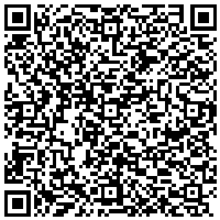 QR Code for bitcoin:bitcoin:bitcoin:bitcoin:bitcoin:bitcoin:bitcoin:bitcoin:bitcoin:bitcoin:bitcoin:bitcoin:bitcoin:bitcoin:bitcoin:bitcoin:bitcoin:bitcoin:bitcoin:12R2Ei4VaDohCccRE2HatH1cGeDUoSZ2PY