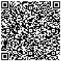 QR Code for bitcoin:bitcoin:bitcoin:bitcoin:bitcoin:bitcoin:bitcoin:bitcoin:bitcoin:bitcoin:bitcoin:bitcoin:bitcoin:bitcoin:bitcoin:bitcoin:bitcoin:bitcoin:bitcoin:12R4FSM9psjPc5uzHT7sDHSoY7CvBqqMJS