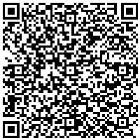 QR Code for bitcoin:bitcoin:bitcoin:bitcoin:bitcoin:bitcoin:bitcoin:bitcoin:bitcoin:bitcoin:bitcoin:bitcoin:bitcoin:bitcoin:bitcoin:bitcoin:bitcoin:bitcoin:bitcoin:12R5o7BEyxbErzKpwpDBsVVN1LGme8Nhd7