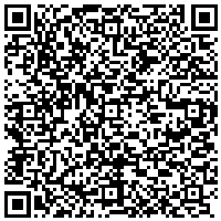 QR Code for bitcoin:bitcoin:bitcoin:bitcoin:bitcoin:bitcoin:bitcoin:bitcoin:bitcoin:bitcoin:bitcoin:bitcoin:bitcoin:bitcoin:bitcoin:bitcoin:bitcoin:bitcoin:bitcoin:12RGUtJfQV72kXudHrSce3zziicnLcUB2S