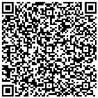 QR Code for bitcoin:bitcoin:bitcoin:bitcoin:bitcoin:bitcoin:bitcoin:bitcoin:bitcoin:bitcoin:bitcoin:bitcoin:bitcoin:bitcoin:bitcoin:bitcoin:bitcoin:bitcoin:bitcoin:12RQBDQLoGhVcyEaXDFrzfNCDjFVPFdMZ3