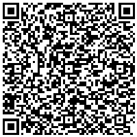 QR Code for bitcoin:bitcoin:bitcoin:bitcoin:bitcoin:bitcoin:bitcoin:bitcoin:bitcoin:bitcoin:bitcoin:bitcoin:bitcoin:bitcoin:bitcoin:bitcoin:bitcoin:bitcoin:bitcoin:12Riho7FQWXV9LD5NSpSSC7ciqGv4sZPWK