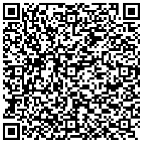 QR Code for bitcoin:bitcoin:bitcoin:bitcoin:bitcoin:bitcoin:bitcoin:bitcoin:bitcoin:bitcoin:bitcoin:bitcoin:bitcoin:bitcoin:bitcoin:bitcoin:bitcoin:bitcoin:bitcoin:12RmdHrxWUTvaKSytchDDwe8BUQxtKzfbf