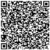 QR Code for bitcoin:bitcoin:bitcoin:bitcoin:bitcoin:bitcoin:bitcoin:bitcoin:bitcoin:bitcoin:bitcoin:bitcoin:bitcoin:bitcoin:bitcoin:bitcoin:bitcoin:bitcoin:bitcoin:12Rp4sd3R2ccbDho1ob1kgXxw7UYGDKXM2