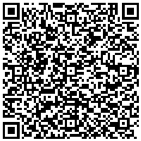 QR Code for bitcoin:bitcoin:bitcoin:bitcoin:bitcoin:bitcoin:bitcoin:bitcoin:bitcoin:bitcoin:bitcoin:bitcoin:bitcoin:bitcoin:bitcoin:bitcoin:bitcoin:bitcoin:bitcoin:12S8jS3BdFm5o7QtyzXSHNETCNwKVREWA8
