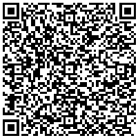 QR Code for bitcoin:bitcoin:bitcoin:bitcoin:bitcoin:bitcoin:bitcoin:bitcoin:bitcoin:bitcoin:bitcoin:bitcoin:bitcoin:bitcoin:bitcoin:bitcoin:bitcoin:bitcoin:bitcoin:12SHqDWCfHa8RvGv5At7bBmWgzBbSWqBhz