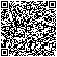 QR Code for bitcoin:bitcoin:bitcoin:bitcoin:bitcoin:bitcoin:bitcoin:bitcoin:bitcoin:bitcoin:bitcoin:bitcoin:bitcoin:bitcoin:bitcoin:bitcoin:bitcoin:bitcoin:bitcoin:12STdA8paCS5LDJCVCvR6nmRCDCkJ131sp