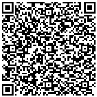 QR Code for bitcoin:bitcoin:bitcoin:bitcoin:bitcoin:bitcoin:bitcoin:bitcoin:bitcoin:bitcoin:bitcoin:bitcoin:bitcoin:bitcoin:bitcoin:bitcoin:bitcoin:bitcoin:bitcoin:12SWLoQt6e16SCbW5ym2FrcJkmHkHge9HD