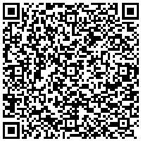 QR Code for bitcoin:bitcoin:bitcoin:bitcoin:bitcoin:bitcoin:bitcoin:bitcoin:bitcoin:bitcoin:bitcoin:bitcoin:bitcoin:bitcoin:bitcoin:bitcoin:bitcoin:bitcoin:bitcoin:12TCPYfaCVCARehp1Jr8uVJdSFhfgXdfRs