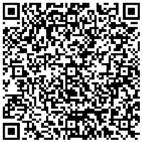 QR Code for bitcoin:bitcoin:bitcoin:bitcoin:bitcoin:bitcoin:bitcoin:bitcoin:bitcoin:bitcoin:bitcoin:bitcoin:bitcoin:bitcoin:bitcoin:bitcoin:bitcoin:bitcoin:bitcoin:12Tca7GatekvTUeiMaVo85dAp4Zb52hKPg
