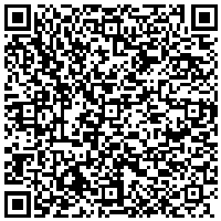 QR Code for bitcoin:bitcoin:bitcoin:bitcoin:bitcoin:bitcoin:bitcoin:bitcoin:bitcoin:bitcoin:bitcoin:bitcoin:bitcoin:bitcoin:bitcoin:bitcoin:bitcoin:bitcoin:bitcoin:12TkUXkk3QoPzgiPCfrXvmCtxQRbq2FTeP