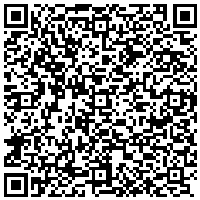QR Code for bitcoin:bitcoin:bitcoin:bitcoin:bitcoin:bitcoin:bitcoin:bitcoin:bitcoin:bitcoin:bitcoin:bitcoin:bitcoin:bitcoin:bitcoin:bitcoin:bitcoin:bitcoin:bitcoin:12TuUUD5fqDXFj8Zheco6Csa5ryDatBV8C