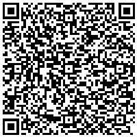 QR Code for bitcoin:bitcoin:bitcoin:bitcoin:bitcoin:bitcoin:bitcoin:bitcoin:bitcoin:bitcoin:bitcoin:bitcoin:bitcoin:bitcoin:bitcoin:bitcoin:bitcoin:bitcoin:bitcoin:12Tv8w5RneRWsW1pd5mCMVTHKZSDVCe7ei