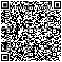 QR Code for bitcoin:bitcoin:bitcoin:bitcoin:bitcoin:bitcoin:bitcoin:bitcoin:bitcoin:bitcoin:bitcoin:bitcoin:bitcoin:bitcoin:bitcoin:bitcoin:bitcoin:bitcoin:bitcoin:12U84VADbLXZAXpid8zhKSfFqm5X6Z1ApP