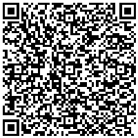 QR Code for bitcoin:bitcoin:bitcoin:bitcoin:bitcoin:bitcoin:bitcoin:bitcoin:bitcoin:bitcoin:bitcoin:bitcoin:bitcoin:bitcoin:bitcoin:bitcoin:bitcoin:bitcoin:bitcoin:12UCQz7z9s3rxQdPNJTTbotPycbVB86fRz