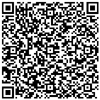 QR Code for bitcoin:bitcoin:bitcoin:bitcoin:bitcoin:bitcoin:bitcoin:bitcoin:bitcoin:bitcoin:bitcoin:bitcoin:bitcoin:bitcoin:bitcoin:bitcoin:bitcoin:bitcoin:bitcoin:12UGdG6tXiAyTffW1dPcQJWFYATvhXreqb